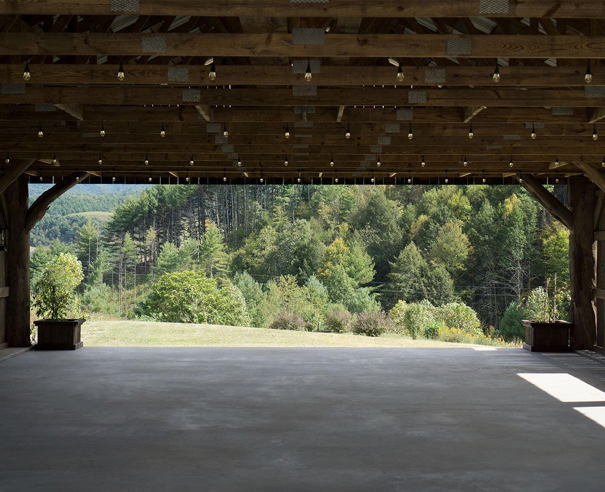 Mountain Laurel Farm Mountain Laurel Farm