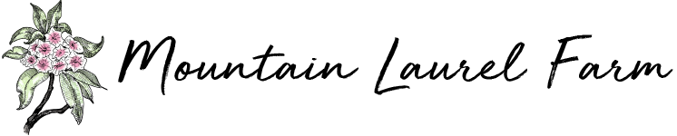 Mountain Laurel Farm