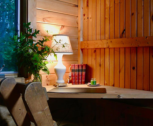 Mountain Laurel Farm Mountain Laurel Farm
